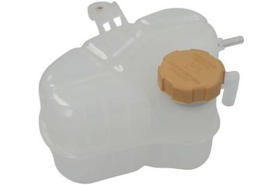 Expansievat