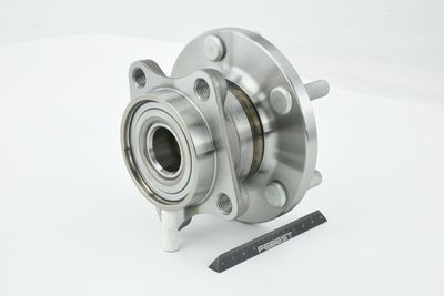 BUTUC ROATA FEBEST 0582CX9RWD 46