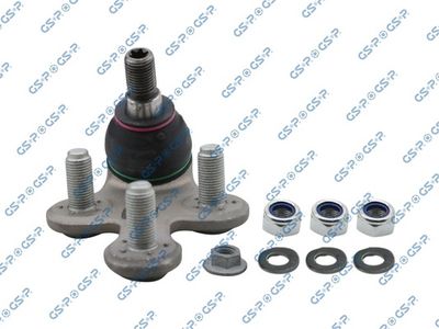 Ball Joint S081040