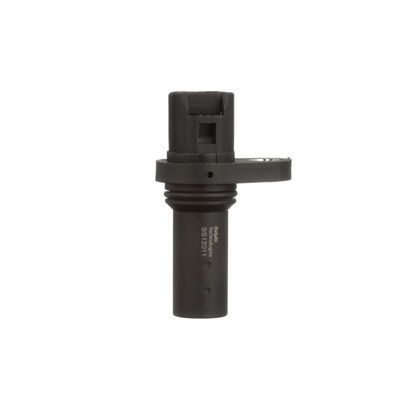 SENZOR IMPULSURI ARBORE COTIT DELPHI SS1201112B1 24