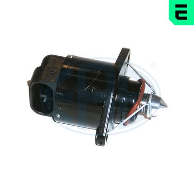 SUPAPA REGLAJ MERS IN GOL ADMISIE AER