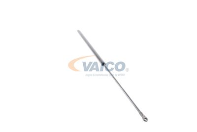 AMORTIZOR PORTBAGAJ VAICO V107535 23