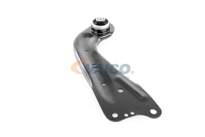 LENKER RADAUFHäNGUNG VAICO V104357 47