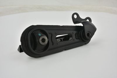 360 Grad Ansicht 22