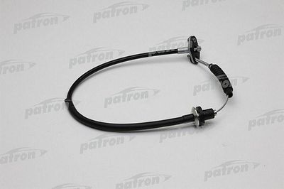 Трос, управление сцеплением PATRON PC6072