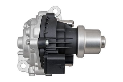 EGR-ventil HELLA 6NU 014 864-751