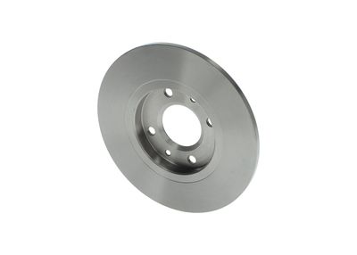 BREMSSCHEIBE BOSCH 0986478090 15