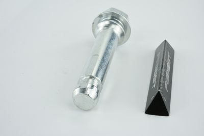 SURUB GHIDARE ETRIER FRANA FEBEST 0174ACV40LOW 41