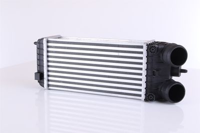 INTERCOOLER COMPRESOR NISSENS 96508 8