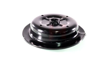 SAIBA ARC GH GH361540 26