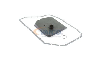 HYDRAULIKFILTERSATZ AUTOMATIKGETRIEBE VAICO V102361 21