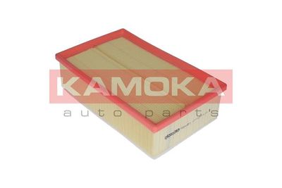 Air Filter F221401