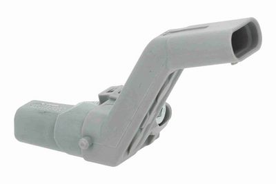 SENZOR IMPULSURI ARBORE COTIT VEMO V10720527 5
