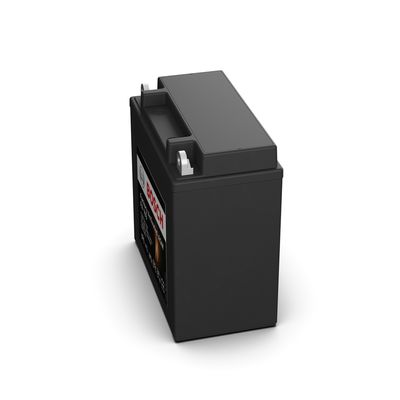 BATERIE DE PORNIRE BOSCH 0986FA1030 9