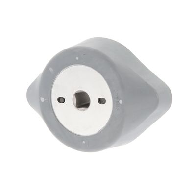 LAGERUNG AUTOMATIKGETRIEBE CORTECO 21652948 15