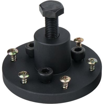 MONTAGEWERKZEUG RADIALDICHTRING