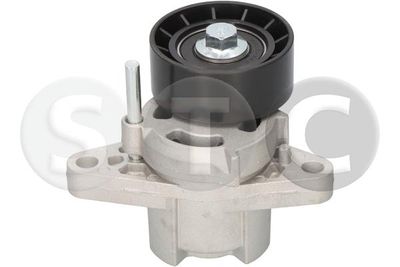 INTINZATOR CUREA CUREA DISTRIBUTIE