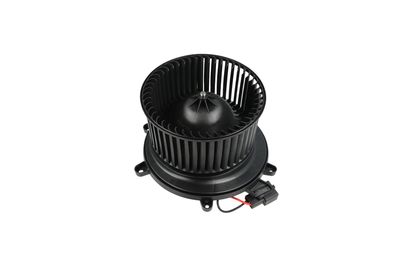 360 Grad Ansicht 31