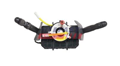 COMUTATOR COLOANA DIRECTIE