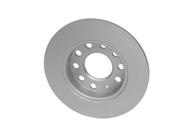 BREMSSCHEIBE ATE 24011002611 15