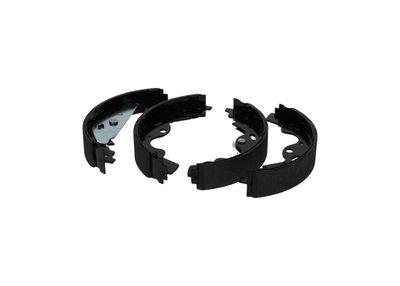 SET SABOTI FRANA BOSCH 0986487643 16