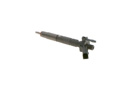 INJECTOR BOSCH 0445118035 6