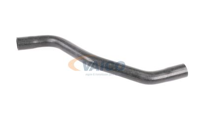 FURTUN RADIATOR VAICO V460915 14