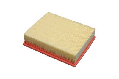 FILTRU AER AMC Filter FAF10158 12