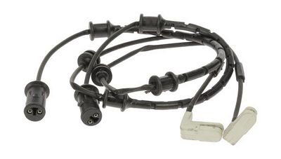 WARNKONTAKT BREMSBELAGVERSCHLEIß