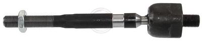 Inner Tie Rod 240565