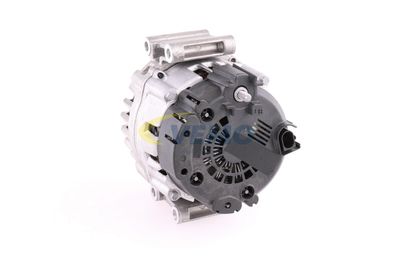 GENERATOR / ALTERNATOR VEMO V101350036 45