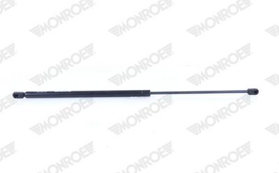 AMORTIZOR PORTBAGAJ MONROE ML5756 1