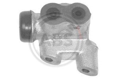 REGULATOR PUTERE DE FRANARE