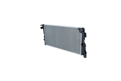 RADIATOR RACIRE MOTOR NRF 59288 11