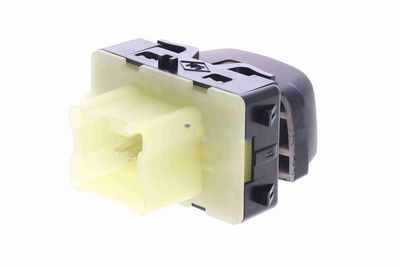 COMUTATOR MACARA GEAM VEMO V21730006 9