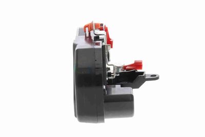 TüRSCHLOSS VEMO V33850018 10