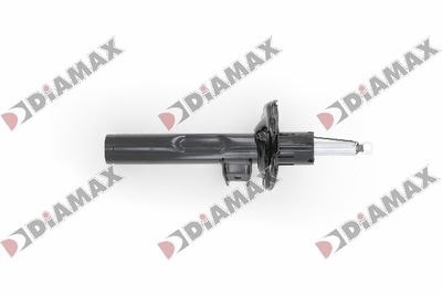 Амортизатор DIAMAX AP01083 для VW T-ROC