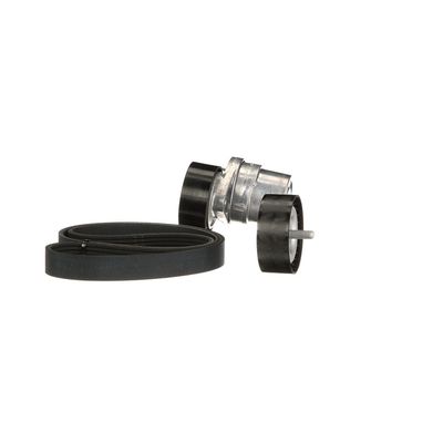 KEILRIPPENRIEMENSATZ GATES K426PK1708 8