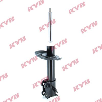 STOßDäMPFER KYB 3347508 16