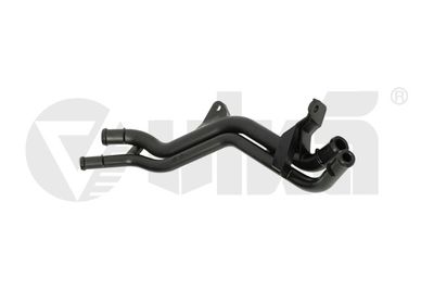 CUPLAJ CONDUCTA LICHID RACIRE