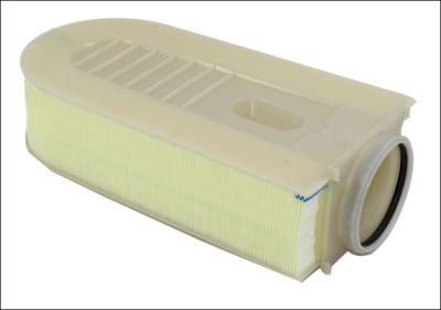 FILTRU AER LUCAS LFAF244