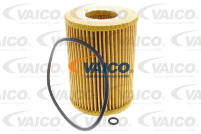 Масляный фильтр VAICO V30-1326 для MERCEDES-BENZ X-CLASS