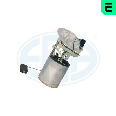 SISTEM ALIMENTARE CU COMBUSTIBIL