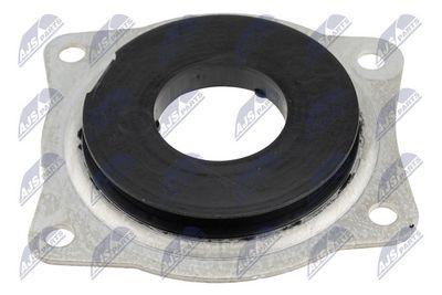 SIMERING ARBORE COTIT NTY NUPVW034 1