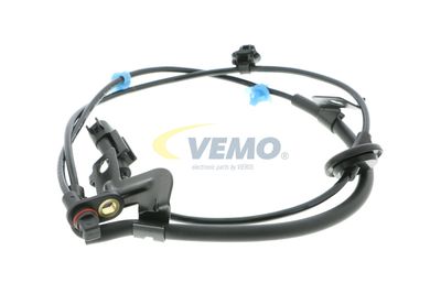 SENSOR RADDREHZAHL VEMO V33720042 18