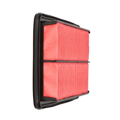 LUFTFILTER DR!VE+ DP1110100492 5