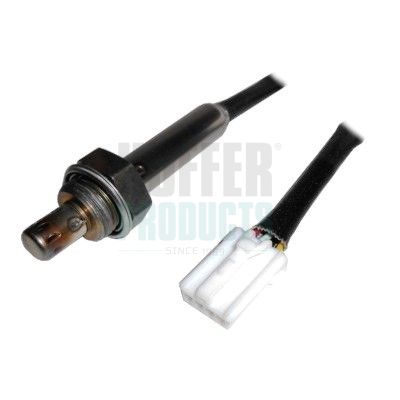 SONDA LAMBDA HOFFER 7481775