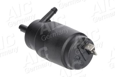 POMPA DE APA SPALARE PARBRIZ AIC 50655 2