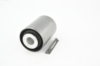360 Grad Ansicht 41
