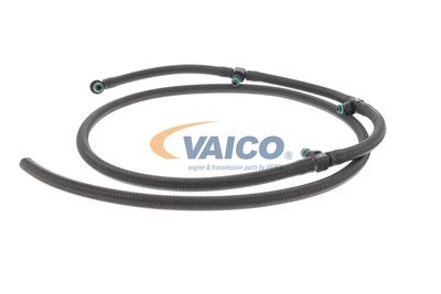 SCHLAUCH LECKKRAFTSTOFF VAICO V420864 24